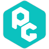 PolyGone Systems logo
