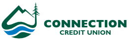 Connection Credit Union logo