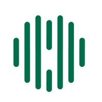 Telit Cinterion logo