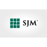St. Jude Medical