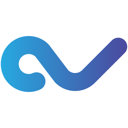 Alluvial Capital Management