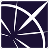 Artemis Growth Partners
