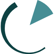 RePie Portföy logo