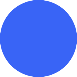 Italian Founders Fund logo