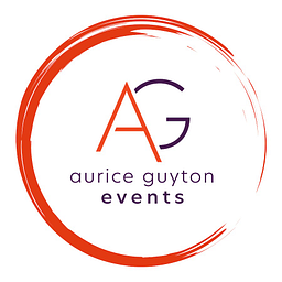 Aurice Guyton Events