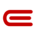 Excellims logo