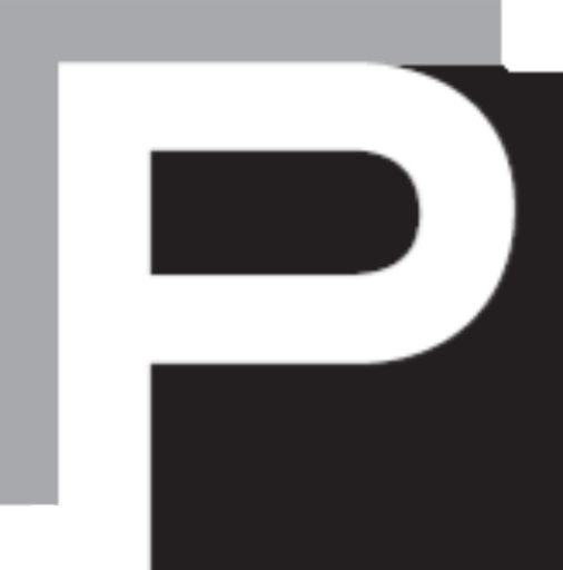 Prince Manufacturing logo