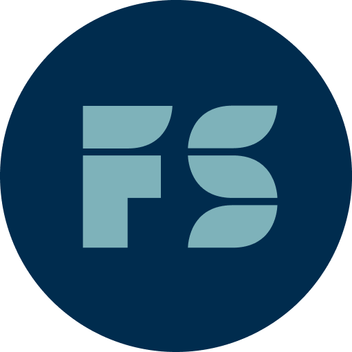 FS Life Science Investment logo