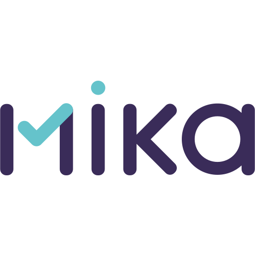 Mika