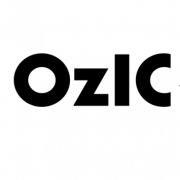 Ozark Integrated Circuits logo