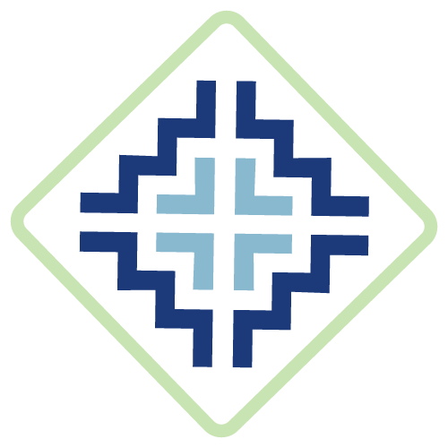 New Millennium Academy logo
