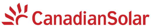 Canadian Solar logo