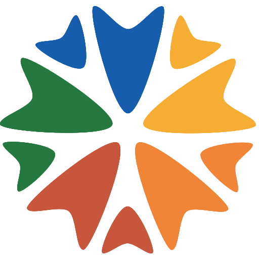 Capi Money logo