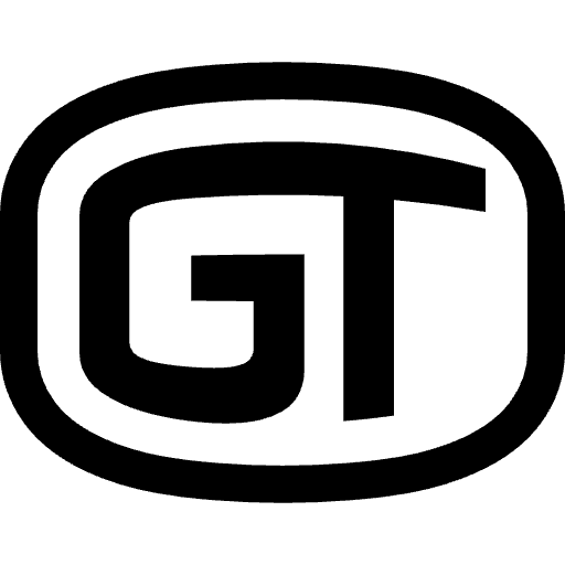 GOOD TRAFFIC logo