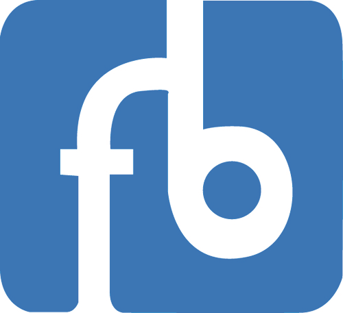 First Bank of Ohio logo