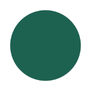 Creative Capital logo
