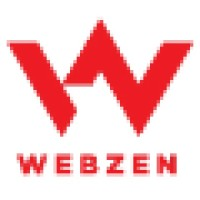 WEBZEN