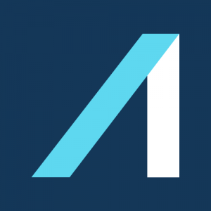Astatine Investment Partners logo