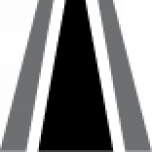 Toro FCU logo