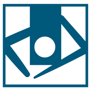 Cube Infrastructure Managers logo