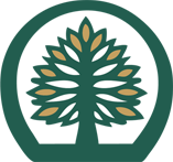 Meade County Bank logo