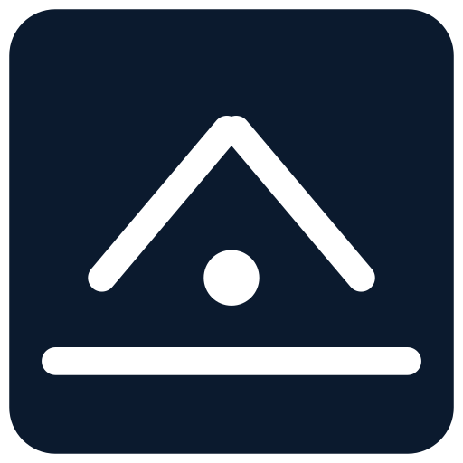 Vectis.ai logo