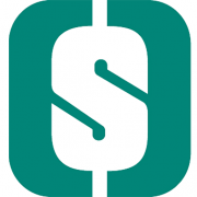 Franklin Mint Federal Credit Union logo