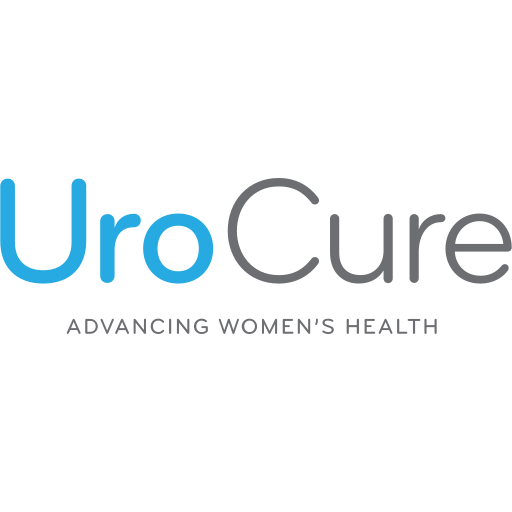 UroCure