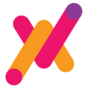AudienceView logo