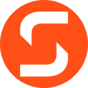 Sunseeker Elite logo