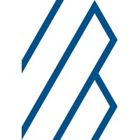 BVP XII