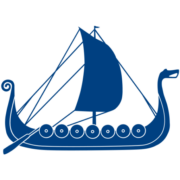 Viking Global Investors