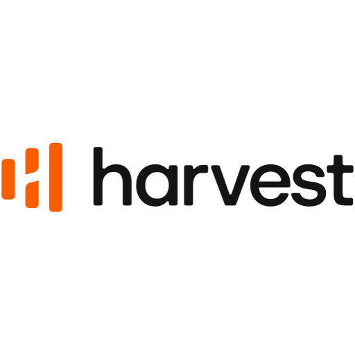 Harvest