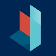 JEDCO logo