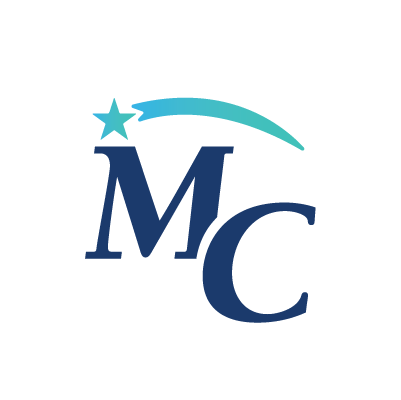 Midwest Community Federal Credit Union logo