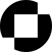 Pomo logo