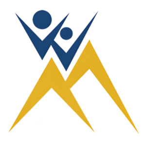 Mountain Counseling & Training logo