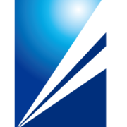Future Venture Capital Co logo