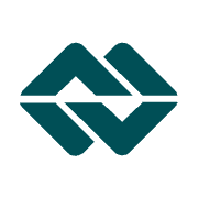 Westerra Credit Union logo