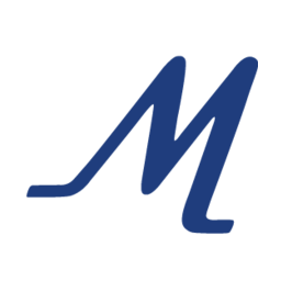 Marquette Savings Bank logo