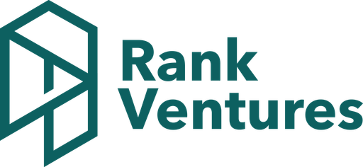 Rank Ventures logo