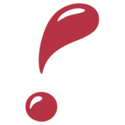Partners Federal Credit Union logo