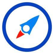 Pro-Forma logo