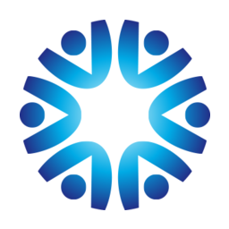 GHR Healthcare