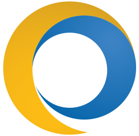 Team Space logo
