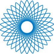Gradient Capital Advisors logo