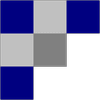 Lakewood Capital logo