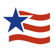 American Community Bank logo