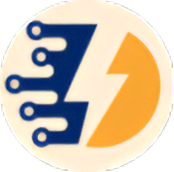 ScienceGears logo