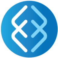 Brain-Chip R1 logo